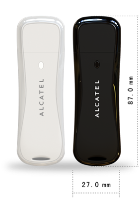 Driver Modem Huawei E303 Telkomsel Flash Driver Modem Huawei E303 Telkomsel Flash